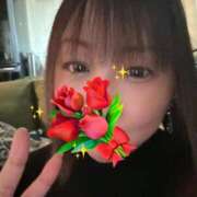 ヒメ日記 2026/01/14 17:30 投稿 ひびき 人妻の輝き(大阪)