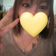 ヒメ日記 2026/01/16 17:20 投稿 ひびき 人妻の輝き(大阪)