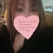 ヒメ日記 2026/01/19 17:50 投稿 ひびき 人妻の輝き(大阪)