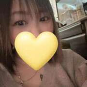 ヒメ日記 2026/01/20 17:20 投稿 ひびき 人妻の輝き(大阪)