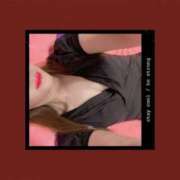 ヒメ日記 2025/11/22 22:28 投稿 心美【きよみ】 La Rouge(中津)