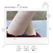 ヒメ日記 2025/12/27 15:04 投稿 心美【きよみ】 La Rouge(中津)