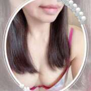 心美【きよみ】 こんにちは La Rouge(中津)