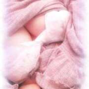 まなみ 出勤しました！ ビーナス(宇都宮)