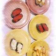 まなみ おはようございます✨ ビーナス(宇都宮)