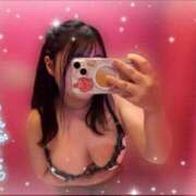 ヒメ日記 2025/11/22 13:20 投稿 希姫-きき- 人妻倶楽部 花椿大崎店