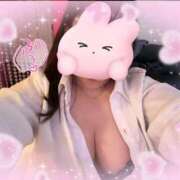 ヒメ日記 2025/11/24 13:50 投稿 希姫-きき- 人妻倶楽部 花椿大崎店