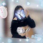 ヒメ日記 2025/12/03 10:50 投稿 希姫-きき- 人妻倶楽部 花椿大崎店