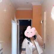 ヒメ日記 2025/12/04 17:00 投稿 希姫-きき- 人妻倶楽部 花椿大崎店