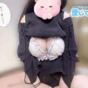 ヒメ日記 2025/12/05 11:20 投稿 希姫-きき- 人妻倶楽部 花椿大崎店