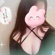 ヒメ日記 2025/12/05 20:50 投稿 希姫-きき- 人妻倶楽部 花椿大崎店