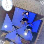 希姫-きき- お礼🐰💌 人妻倶楽部 花椿大崎店