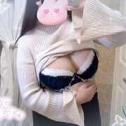 希姫-きき- 今日も✊🏻‪ 人妻倶楽部 花椿大崎店