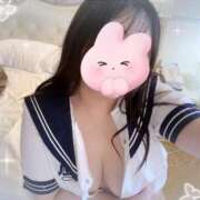 希姫-きき- お礼🐰💌 人妻倶楽部 花椿大崎店