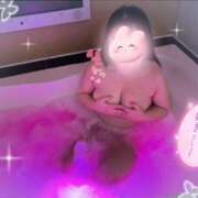 ヒメ日記 2025/12/07 11:20 投稿 希姫-きき- 人妻倶楽部 花椿大崎店