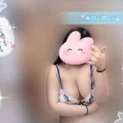 ヒメ日記 2025/12/07 16:01 投稿 希姫-きき- 人妻倶楽部 花椿大崎店