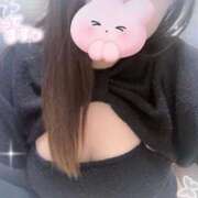 ヒメ日記 2025/12/26 12:20 投稿 希姫-きき- 人妻倶楽部 花椿大崎店