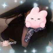 ヒメ日記 2026/02/11 11:35 投稿 希姫-きき- 人妻倶楽部 花椿大崎店