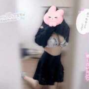 ヒメ日記 2026/02/12 23:10 投稿 希姫-きき- 人妻倶楽部 花椿大崎店