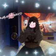 ヒメ日記 2026/02/13 19:20 投稿 希姫-きき- 人妻倶楽部 花椿大崎店