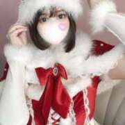 ヒメ日記 2025/12/18 18:30 投稿 りり まじらぶ！