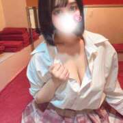 ヒメ日記 2025/12/19 23:45 投稿 りり まじらぶ！