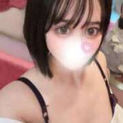 ヒメ日記 2025/12/20 20:02 投稿 りり まじらぶ！