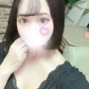 ヒメ日記 2026/01/08 22:02 投稿 りり まじらぶ！