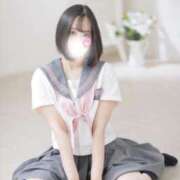 ヒメ日記 2026/01/09 22:21 投稿 りり まじらぶ！