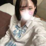 りり 3連休じゃん♡ まじらぶ！