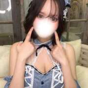 ヒメ日記 2026/03/27 10:52 投稿 りり まじらぶ！