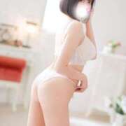 りり りり復活 まじらぶ！