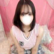 りり 甘えモード💕 まじらぶ！