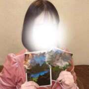 りり りりの休日🫧 まじらぶ！