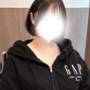 ヒメ日記 2026/04/08 12:17 投稿 りり まじらぶ！