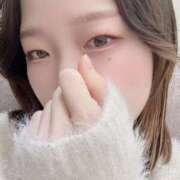 みり 考えてること❣️ 東京リップ八王子店