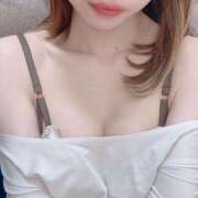 ヒメ日記 2025/12/09 13:43 投稿 みり 東京リップ八王子店