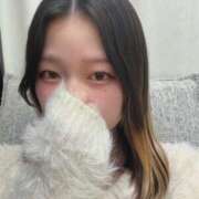 ヒメ日記 2026/01/06 22:59 投稿 みり 東京リップ八王子店