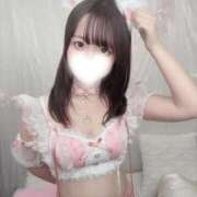 ヒメ日記 2025/11/21 23:41 投稿 天依りのん 水戸ソープ アイドル彼女