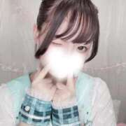 天依りのん あいどる 水戸ソープ アイドル彼女