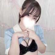 天依りのん おはよ 水戸ソープ アイドル彼女