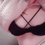 天依りのん ニット🧶 水戸ソープ アイドル彼女