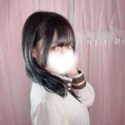 ヒメ日記 2025/12/09 20:25 投稿 天依りのん 水戸ソープ アイドル彼女