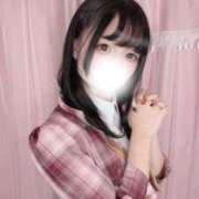 ヒメ日記 2025/12/22 06:10 投稿 天依りのん 水戸ソープ アイドル彼女