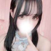 ヒメ日記 2026/01/02 07:22 投稿 天依りのん 水戸ソープ アイドル彼女