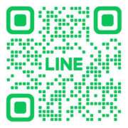 ヒメ日記 2026/01/04 20:59 投稿 天依りのん 水戸ソープ アイドル彼女