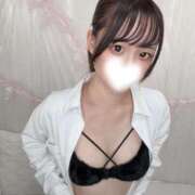 天依りのん メールアドレス作成したよ💌 水戸ソープ アイドル彼女