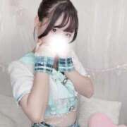 ヒメ日記 2026/01/19 00:20 投稿 天依りのん 水戸ソープ アイドル彼女