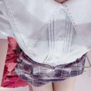 ヒメ日記 2026/01/25 17:35 投稿 天依りのん 水戸ソープ アイドル彼女