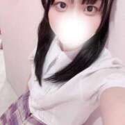 ヒメ日記 2026/01/26 06:00 投稿 天依りのん 水戸ソープ アイドル彼女